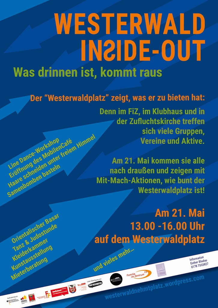 westerwald-Inside-Out